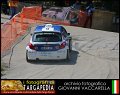 9 Peugeot 207 S2000 M.Runfola - M.Pollicino (24)